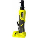Ryobi R18RW2-0 – HobbyKompas.cz