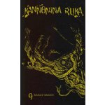 Kannonina ruka 9 - Masakazu Yamaguchi – Hledejceny.cz