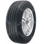 Yokohama Geolandar H/T G056 275/60 R18 113H – Sleviste.cz