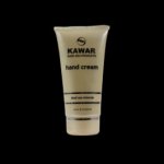 Kawar krém na ruce 150 ml – Sleviste.cz