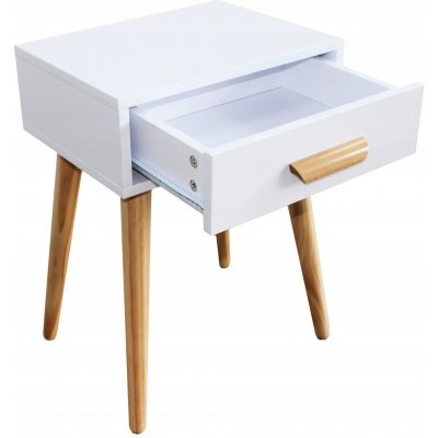 ModernHome WYJ-085 – Zboží Dáma