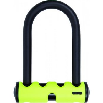 Abus U-Mini 40/130HB140