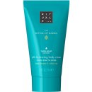 Rituals Karma Body Cream 70 ml