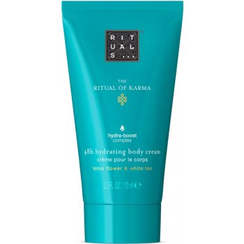 Rituals Karma Body Cream 70 ml