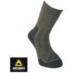Bobr - Ponožky Jaropodzimní – Zboží Dáma