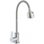 Mixxus DAX-011 REFLECTOR – Hledejceny.cz
