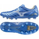 Mizuno Monarcida Neo III Pro FG p1ga2422-27 – Zboží Mobilmania