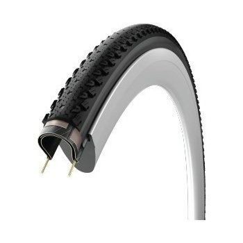 Vittoria Terreno Dry 40-622