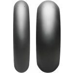 Bridgestone BATTLAX RACING V02R 200/660 R17