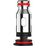 Uwell Crown D žhavící hlava 0,3ohm – Hledejceny.cz