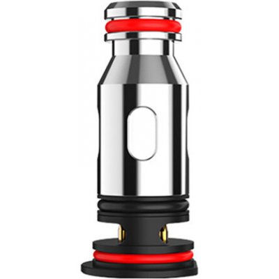 Uwell Crown D žhavící hlava 0,3ohm – Hledejceny.cz