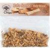 Vykuřovadlo Green Tree Dřevěné kousky pro vykuřování Palo Santo 25 g