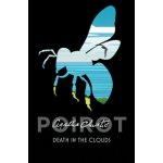 Death in the Clouds – Zboží Dáma