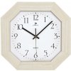 Hodiny Lowell 02822R Clocks