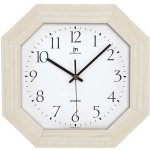 Lowell 02822R Clocks – Zboží Mobilmania