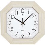 Lowell 02822R Clocks – Hledejceny.cz