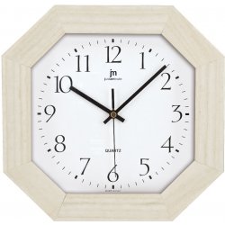 Lowell 02822R Clocks