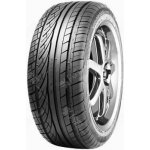 Hifly Vigorous HP801 275/45 R20 110V – Hledejceny.cz