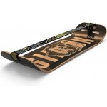 Gibbon GIBOARD CAESAR JIB GiBoard set – Zbozi.Blesk.cz