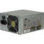 Inter-Tech IPC HA-600AA2 600W 88882239 – Zboží Živě