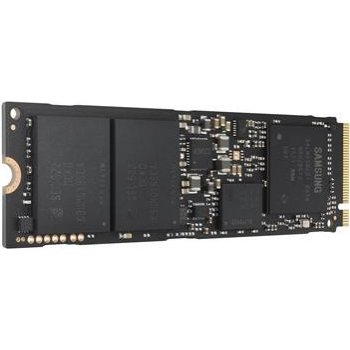 Samsung 950 PRO 512GB, 2,5", SSD, MZ-V5P512BW