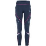 Kari Traa legíny LOUISE Royal – Zboží Dáma