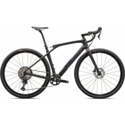 Specialized Diverge STR Comp 2024