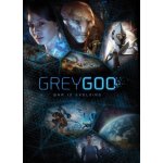 Grey Goo – Hledejceny.cz