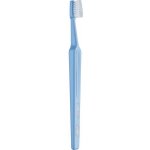 TePe Select Compact střední – Zboží Dáma