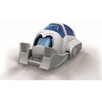 Clementoni SumoBot Comansi – Hledejceny.cz