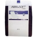 Abri-soft Podložka 40 x 60 cm Superdry 60 ks