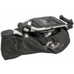 AXGLO Tri-360 V2 obal na kolečka – Sleviste.cz