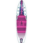 Paddleboard Skiffo ELLE 10'4 – Hledejceny.cz