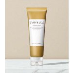 SKIN1004 Madagascar Centella Ampoule Foam Mycí pěna na obličej s pupečníkem asijským 125 ml – Zboží Mobilmania