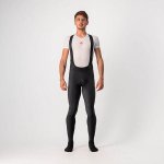 Castelli Velocissimo 5 pánské šedá – Zboží Dáma