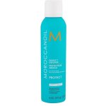 MoroccanOil Perfect Defense 225 ml – Zboží Dáma