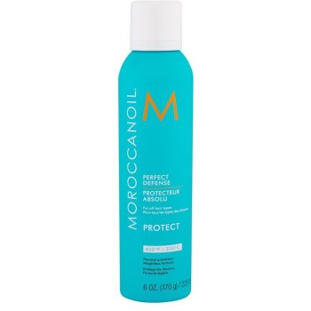 MoroccanOil Perfect Defense 225 ml