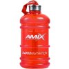 Shaker Amix Barel na vodu Amix - 2200ml