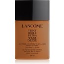 Lancôme Teint Idole Ultra Wear Nude lehký matující make-up 11 Muscade 40 ml