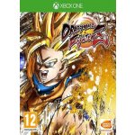 Dragon Ball Fighter Z – Hledejceny.cz