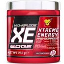 BSN N.O.-Xplode XE Edge 263 g