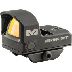 Meprolight MPO-DF