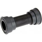 Shimano SM-BB72-41B PF Ultegra – Hledejceny.cz