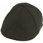 Jay Lehká bekovka CVLHN 54 166/22AA – Hledejceny.cz