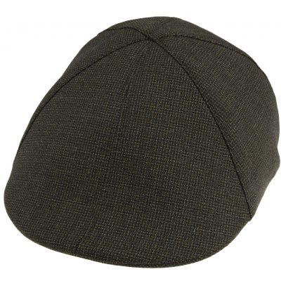 Jay Lehká bekovka CVLHN 54 166/22AA – Hledejceny.cz