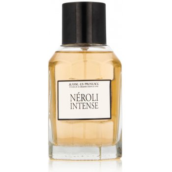 Jeanne en Provence Néroli Intense toaletní voda pánská 100 ml