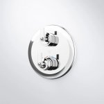 Steinberg 35041333 – Hledejceny.cz