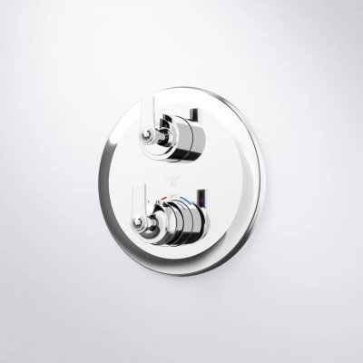Steinberg 35041333 – Hledejceny.cz