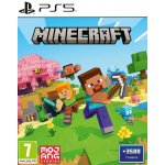 Minecraft – Hledejceny.cz