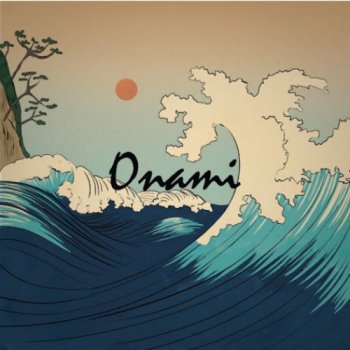 Onami